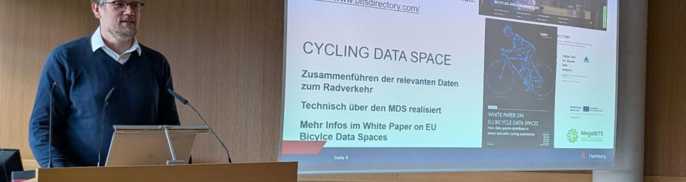 Hmaburg's regional event