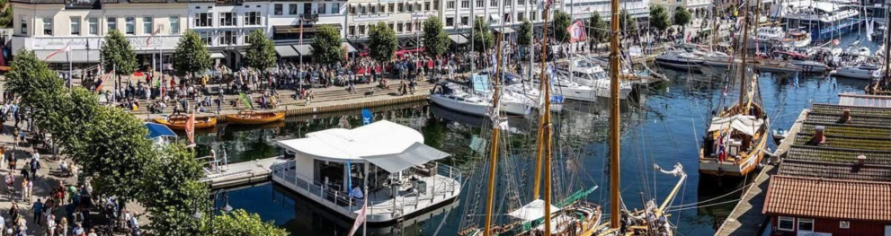 Agder County Council