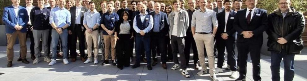 BVLOS workshop DIOL 19-03-2026