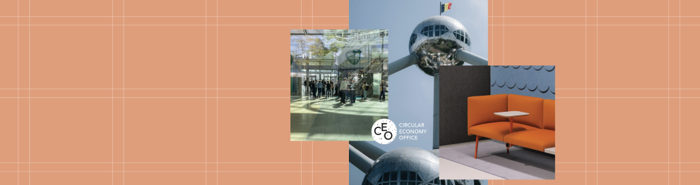 header ceo conference