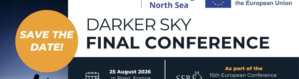 DKS Final Conference Title