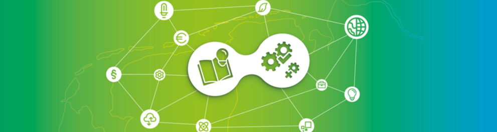 Hydrogen Cross Border Conference 2026