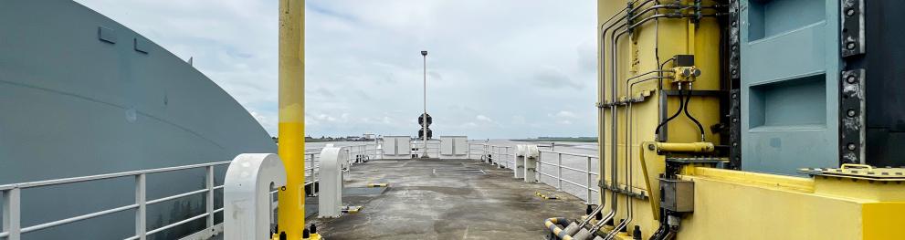 Photo by Anja Daleman