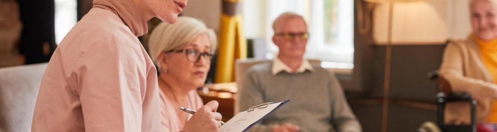 ACE & SHE 2026 Conference to bring together European leaders in care, housing and innovation