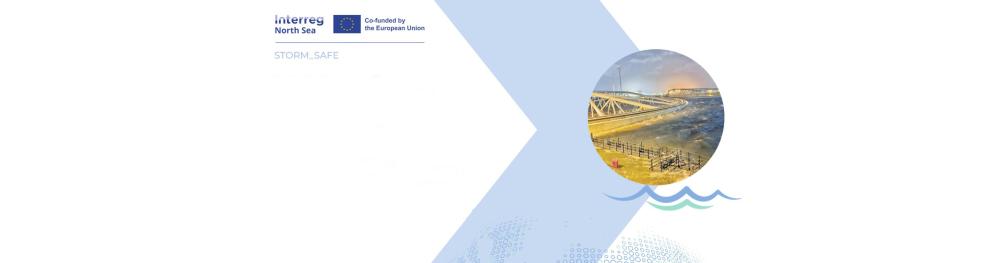 webinar formal methods