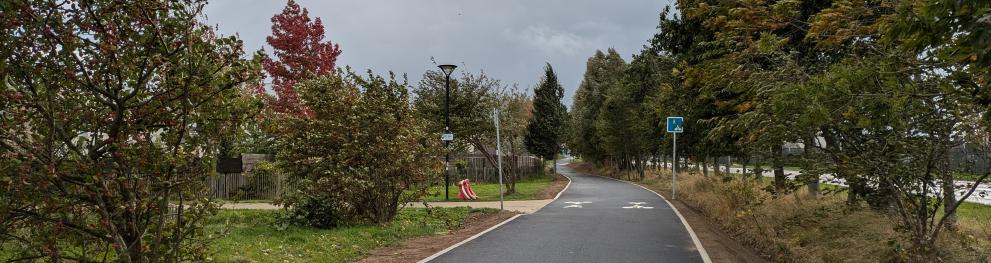 Speed data limit and use cases 2.jpg