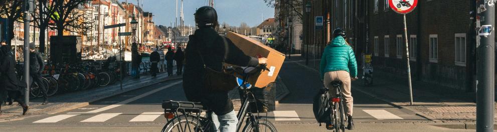 heino-eisner-bNSLr_YuLkk-unsplash (2).jpg