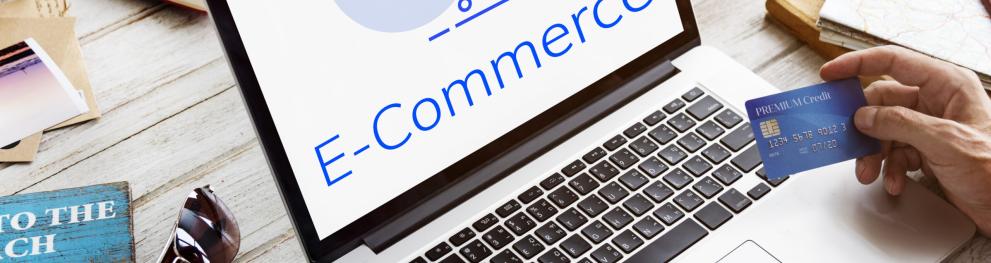 ecommerce