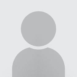 Default person image